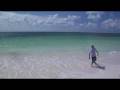 videos de We Are The Sandwatchers