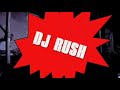 Dj portugues