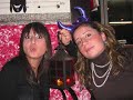 Vale & Je