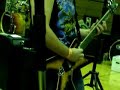 battle of the bands bobs solo