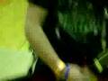 battle-of-the-bands-