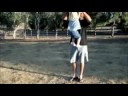 Savannah Fling Savannah Fling
