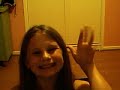 Smile n Wave