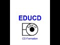 Importation des fiches dans FileMaker