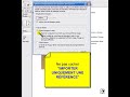 Importation des fiches dans FileMaker