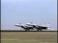 F-15