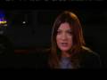 Jennifer Carpenter Quarantine