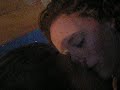 kissy