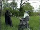 Indiana Ringwraith