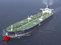 Cruise-Ship-Attacked
