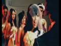 Katy Perry vs Bad Manners - long version - DJ Remould mashup