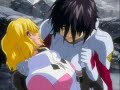 Gundam SEED destiny couples Gundam SEED destiny couples