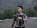 You’ll want one, Toyota