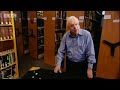 How many planets are there in our solar system? - Bye Bye Planet Pluto - BBC Science
