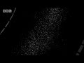 How many planets are there in our solar system? - Bye Bye Planet Pluto - BBC Science