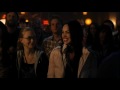 'Jennifer's Body' Trailer HD