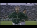 DVD Libertadores 1999 - Palmeiras - Parte 05