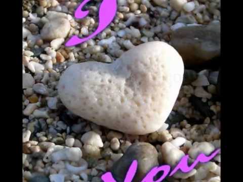 meri maa nu na dasio new song 2010 (Amrinder gill)greece