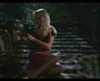  - MovieZen Video