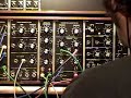Synthesizers.com Q150 Transistor Ladder Filter Synthesizers.com Q150 Transistor Ladder Filter