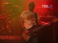 Festiwal Pro Rock w Dobrodzieniu