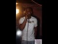 BRYAN G SHABBA D GENERAL C & FUN @ DNB INFEST BRYAN G SHABBA D GENERAL C & FUN @ DNB INFEST