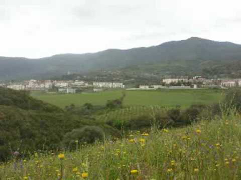 settara el milia jijel algerie سطارة