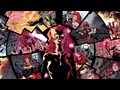 Best of the Rest: All-New X-Men #5, Manhattan Projects #8, and American Vampire #34