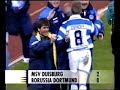 MSV BVB