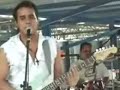 mal bicho - matador - fabulosos cadilacs - Cover LoDmenos