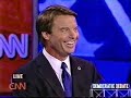 fools on parade  cnn democrat debate pt 2