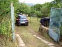 dgzs