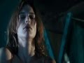  - MovieZen Video