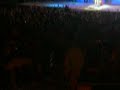 teledysk, klip, Brad paisley,- I'll Take You Back
