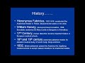 Human Anatomy Quick Review