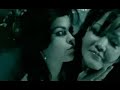 Hip Hop. Song about glamur life.