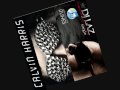 Calvin Harris vs DJ Laz - I'm Not Gonna Move Shake Drop