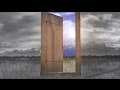 Scientology Video: Love and Hate -- What is Greatness?
