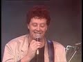 Padstow / Steeleye Span Padstow / Steeleye Span
