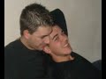 dj-djoche-lopez dj-djoche-lopez