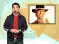 Audi R8 V12 TDi Dakar Cancelled - Fast Lane Daily - 04Jan08