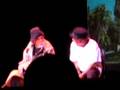 videos de Cheech and Chong @ Massey Hall Part # 5