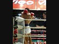Lumpinee Muay Thai 3 of 5