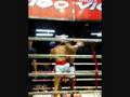 Lumpinee Muay Thai 3 of 5