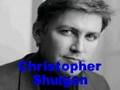 Christopher Shulgan-The Soviet Ambassador-author interview