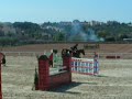 torredembarra
