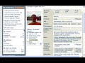 NET - Interface openbc
