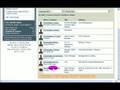 NET - Interface openbc