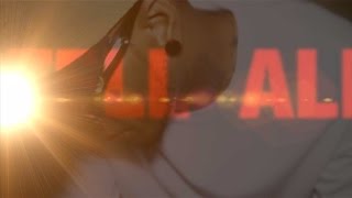 Ayce Stacio Of Zaka Fame Sits With #RevoTv