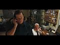 The Departed Movie Trailer The Departed Movie Trailer